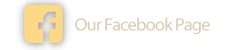 Our Facebook Page